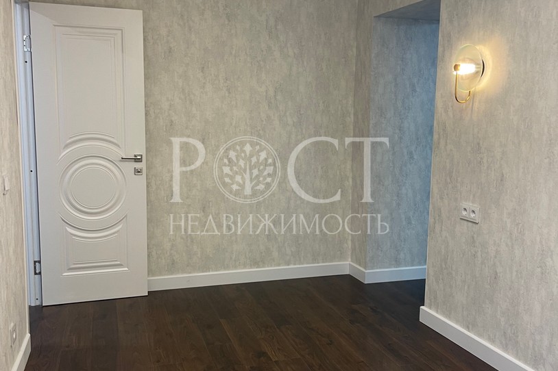Фото - Рост Недвижимость