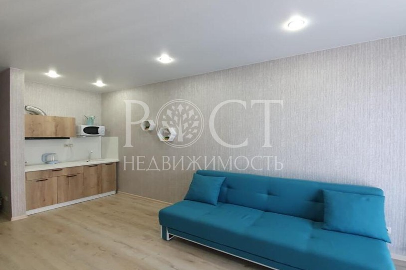 Фото - Рост Недвижимость
