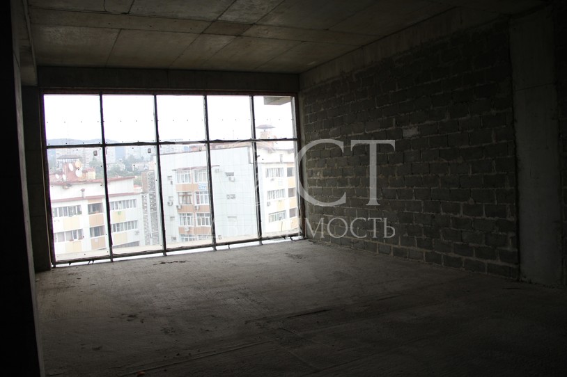 Фото - Рост Недвижимость
