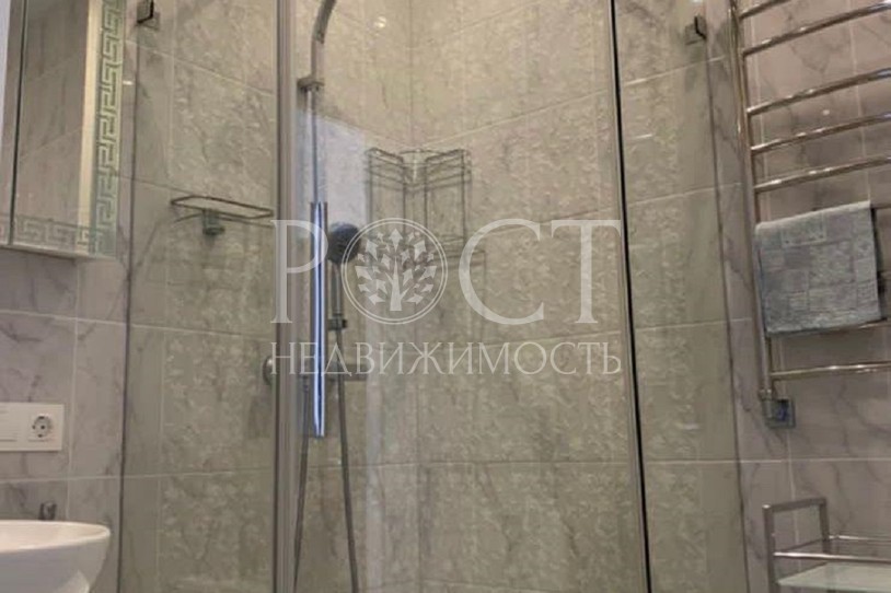 Фото - Рост Недвижимость