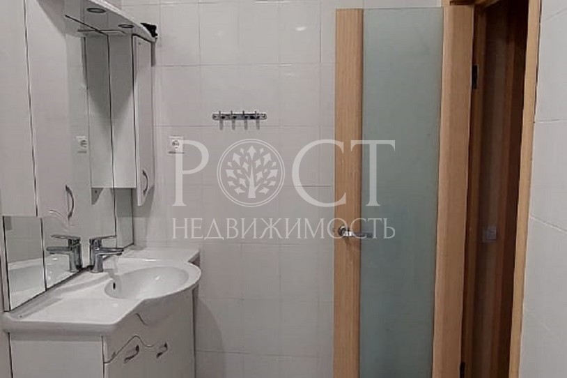 Фото - Рост Недвижимость