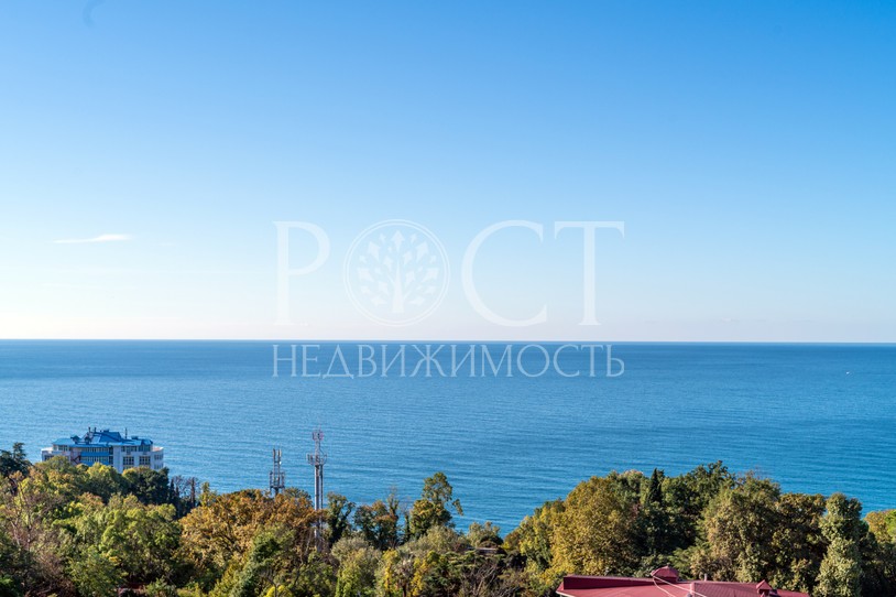 Фото - Рост Недвижимость