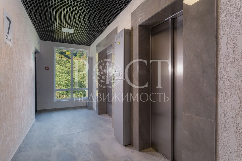 Фото - Рост Недвижимость