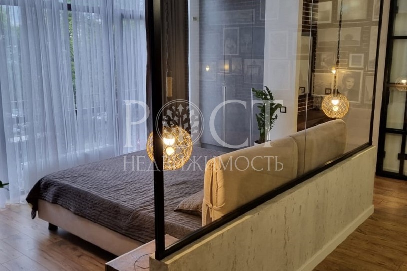 Фото - Рост Недвижимость
