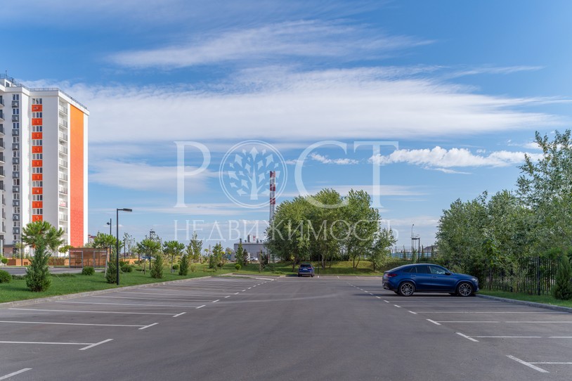 Фото - Рост Недвижимость