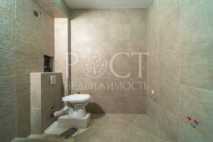 Фото - Рост Недвижимость