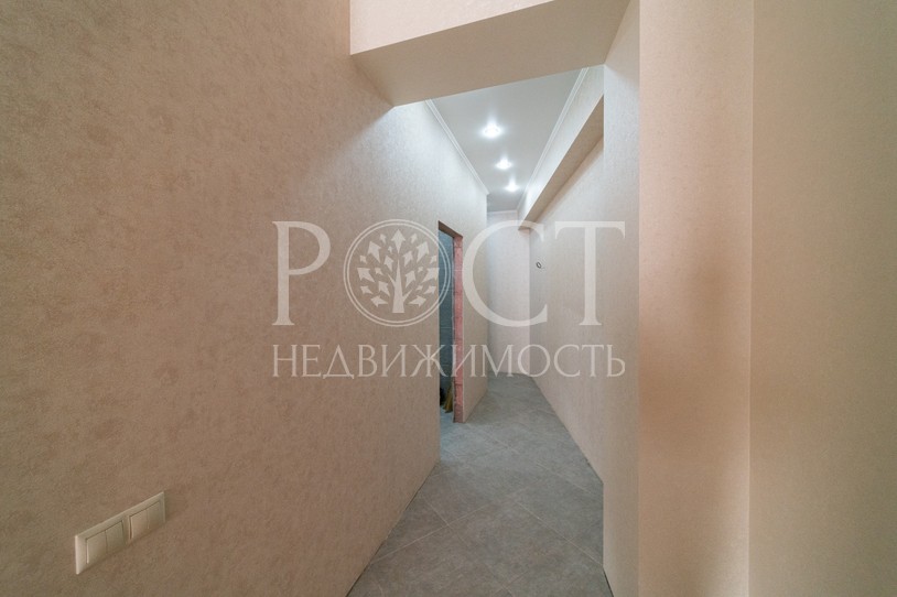 Фото - Рост Недвижимость