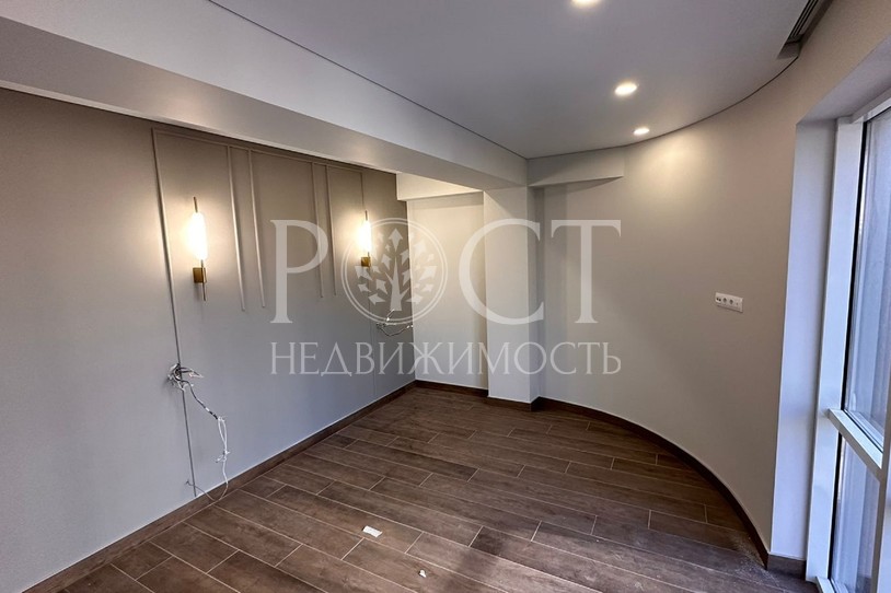 Фото - Рост Недвижимость