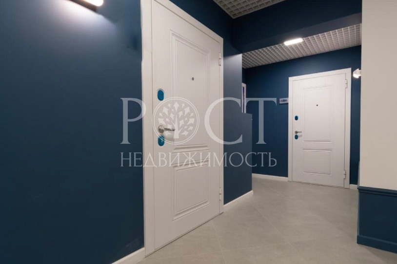 Фото - Рост Недвижимость