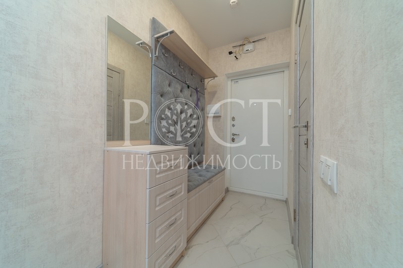 Фото - Рост Недвижимость