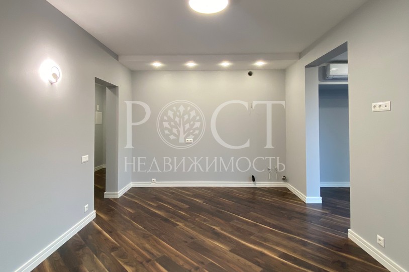 Фото - Рост Недвижимость