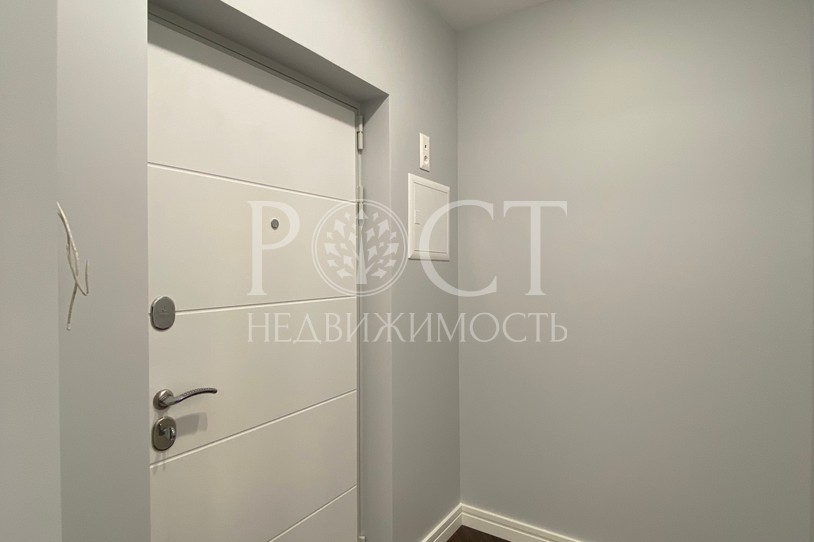 Фото - Рост Недвижимость
