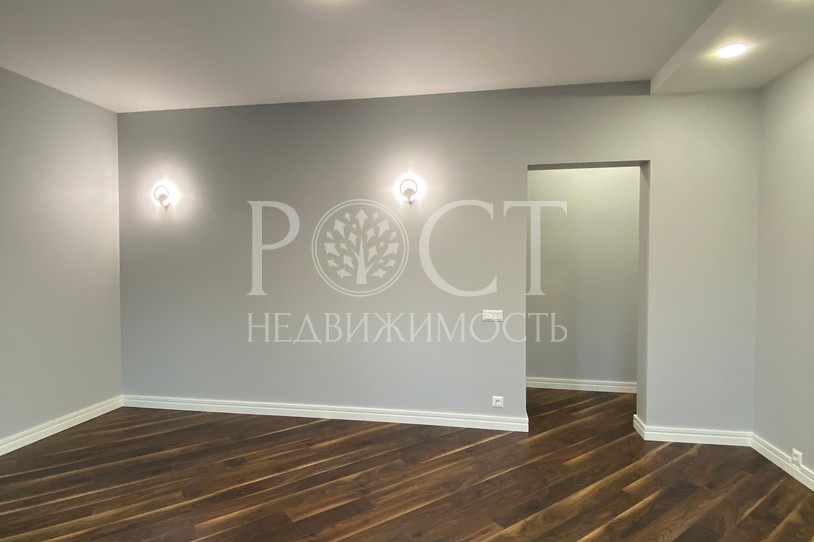 Фото - Рост Недвижимость
