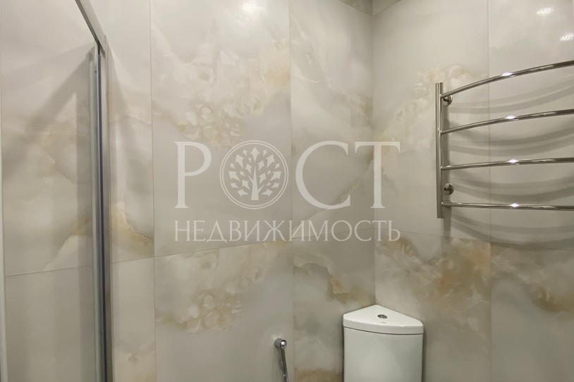Фото - Рост Недвижимость