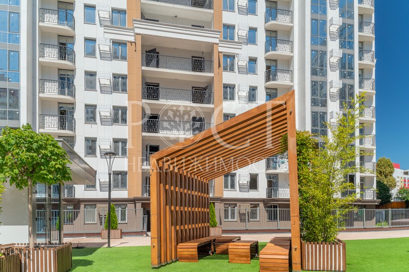 Фото - Рост Недвижимость