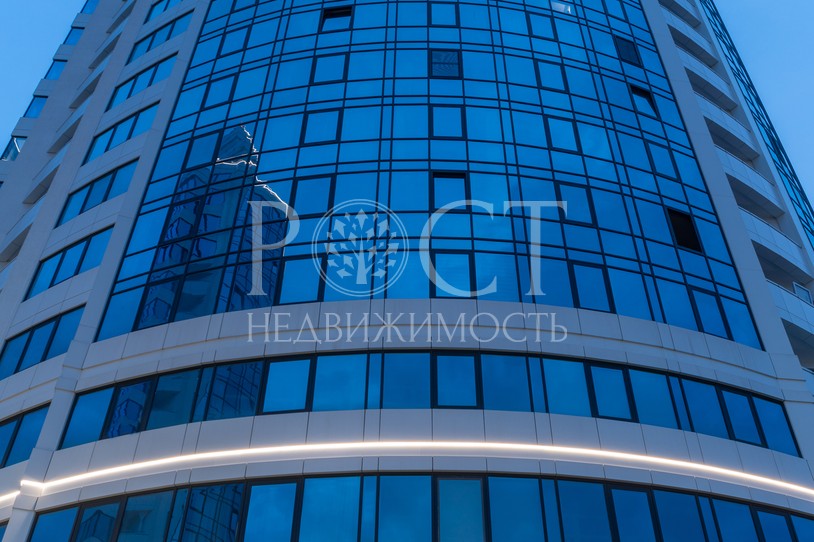 Фото - Рост Недвижимость