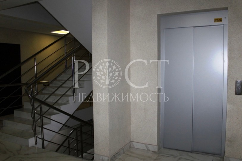 Фото - Рост Недвижимость