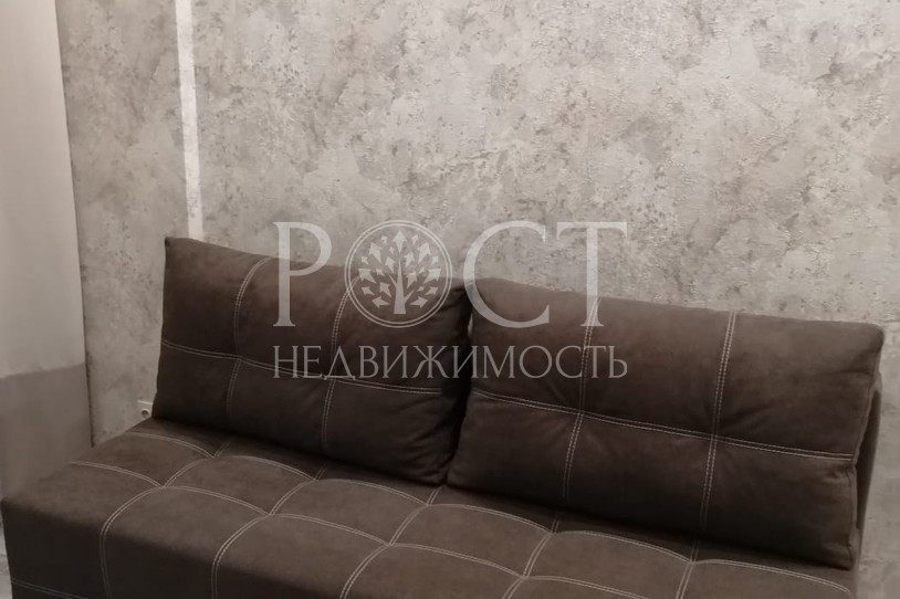 Фото - Рост Недвижимость