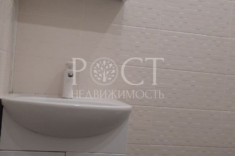 Фото - Рост Недвижимость