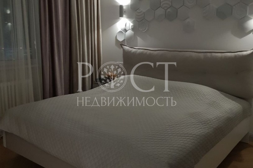 Фото - Рост Недвижимость