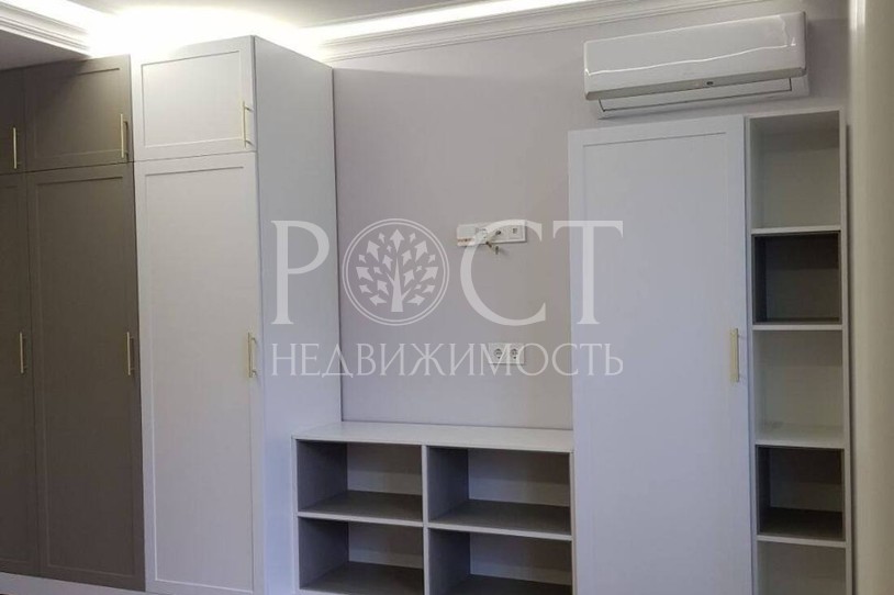 Фото - Рост Недвижимость