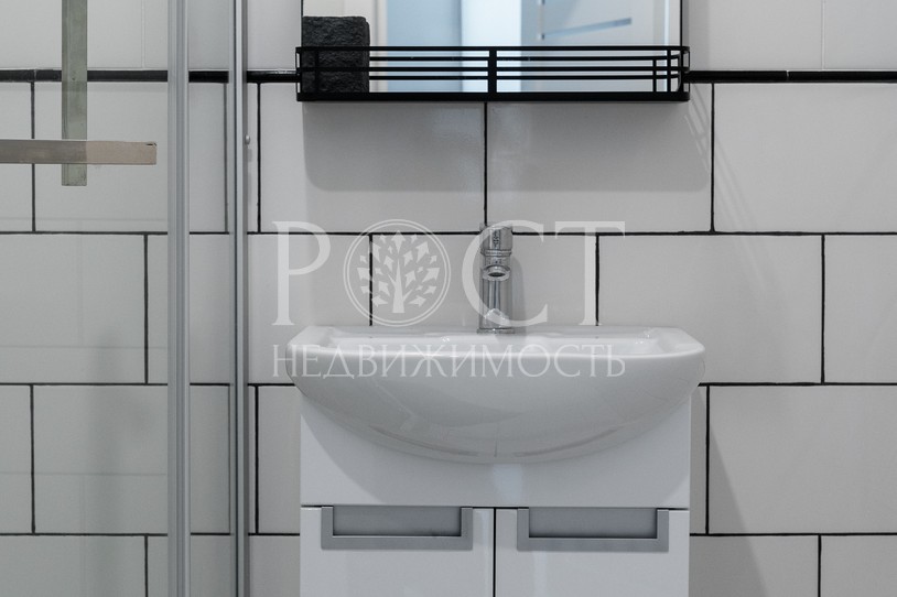 Фото - Рост Недвижимость