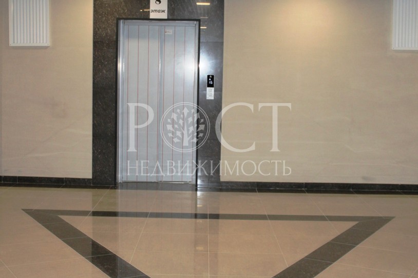 Фото - Рост Недвижимость