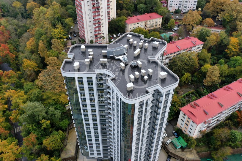 Фото - Рост Недвижимость