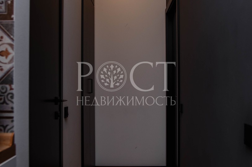 Фото - Рост Недвижимость