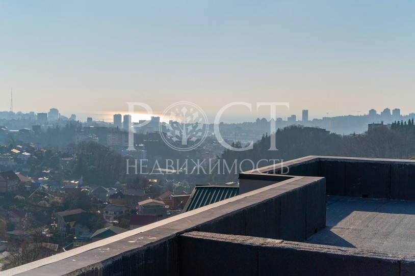 Фото - Рост Недвижимость