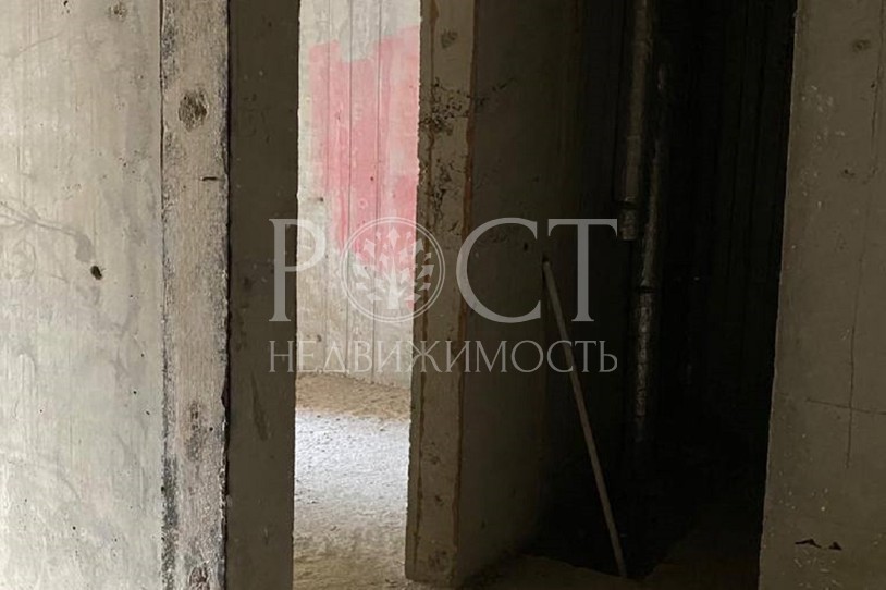 Фото - Рост Недвижимость