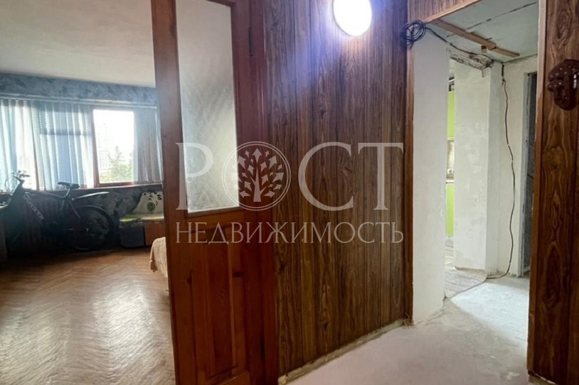 Фото - Рост Недвижимость