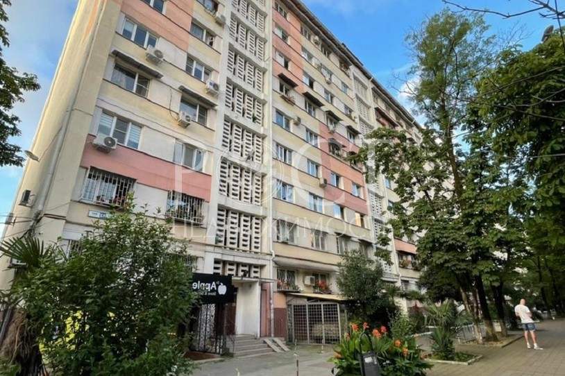 Фото - Рост Недвижимость