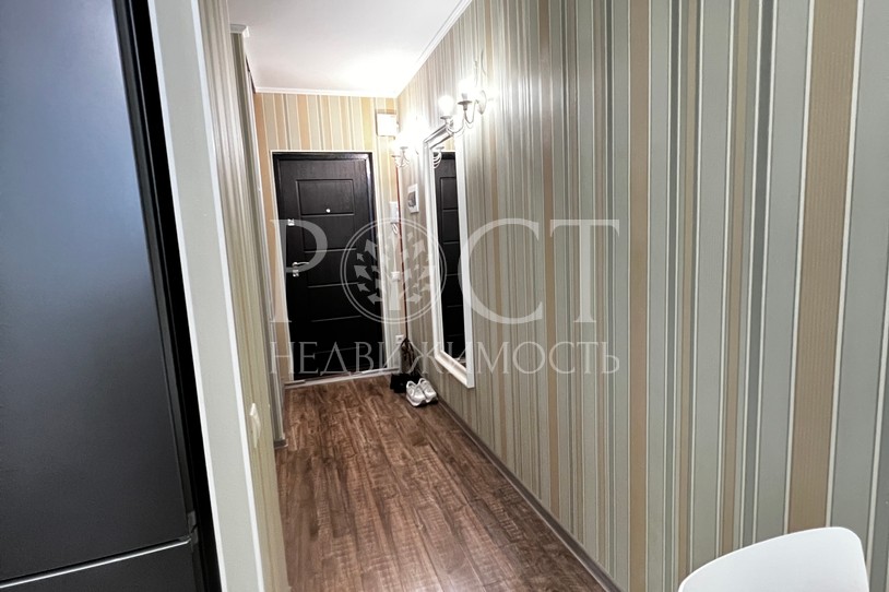 Фото - Рост Недвижимость