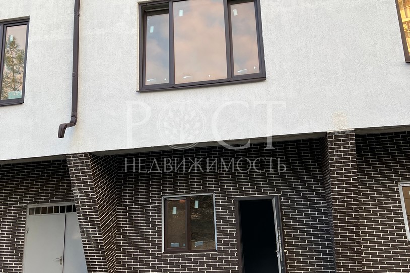 Фото - Рост Недвижимость