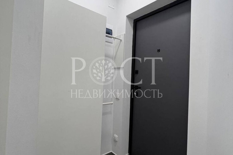 Фото - Рост Недвижимость