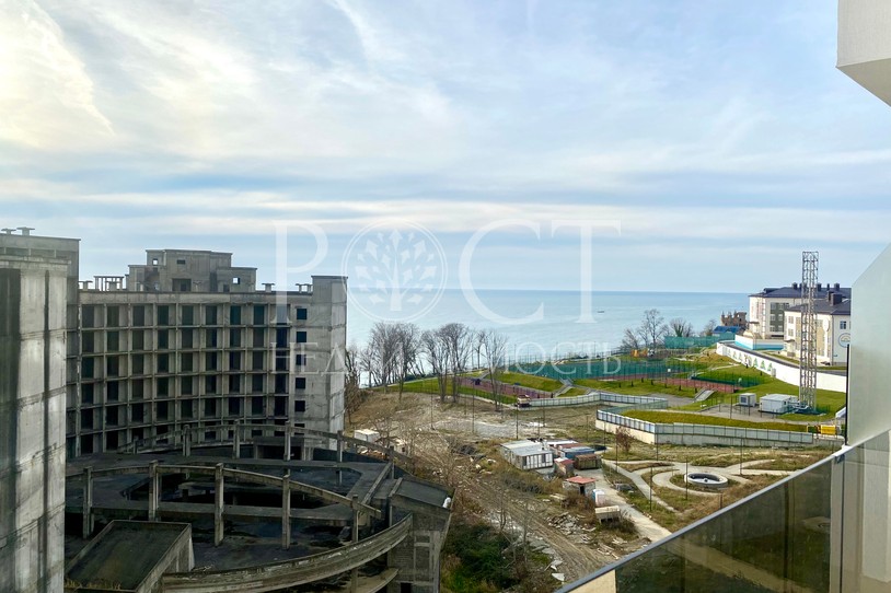 Фото - Рост Недвижимость