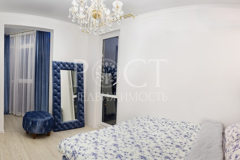 Фото - Рост Недвижимость