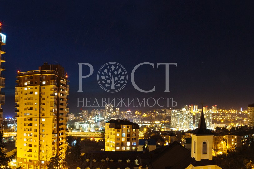 Фото - Рост Недвижимость