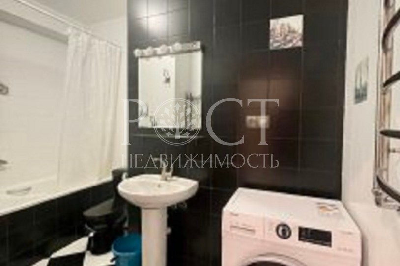 Фото - Рост Недвижимость