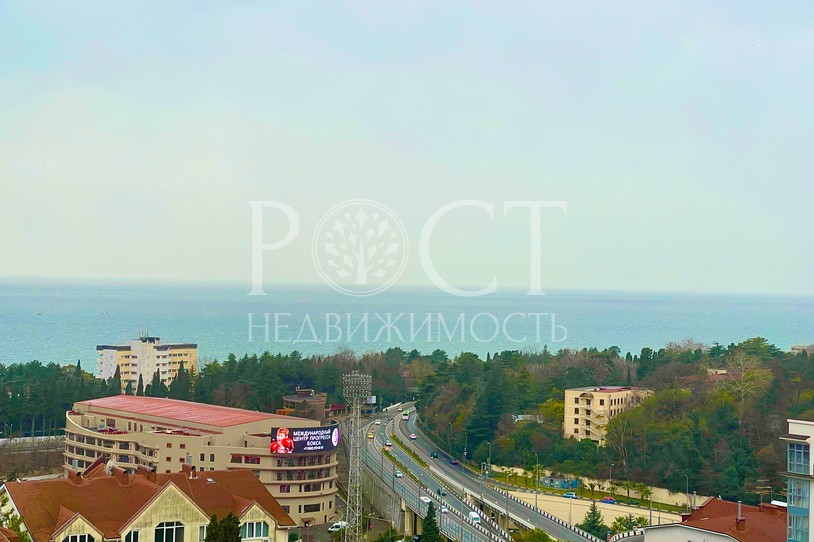 Фото - Рост Недвижимость