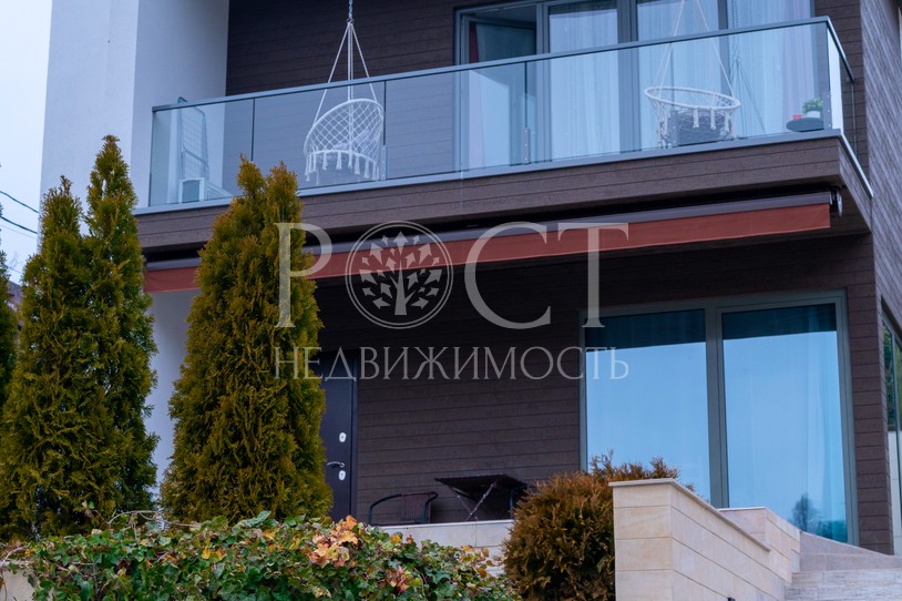 Фото - Рост Недвижимость