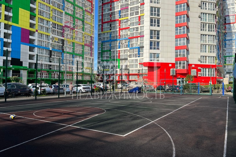 Фото - Рост Недвижимость