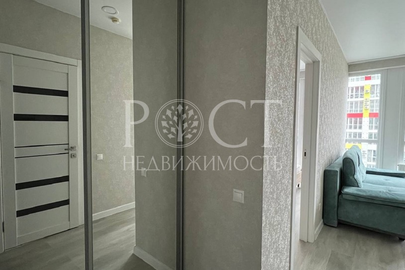 Фото - Рост Недвижимость
