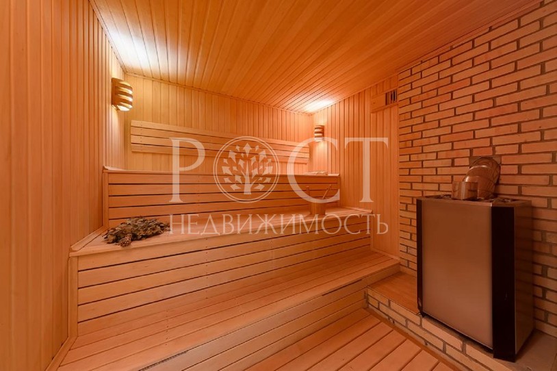 Фото - Рост Недвижимость
