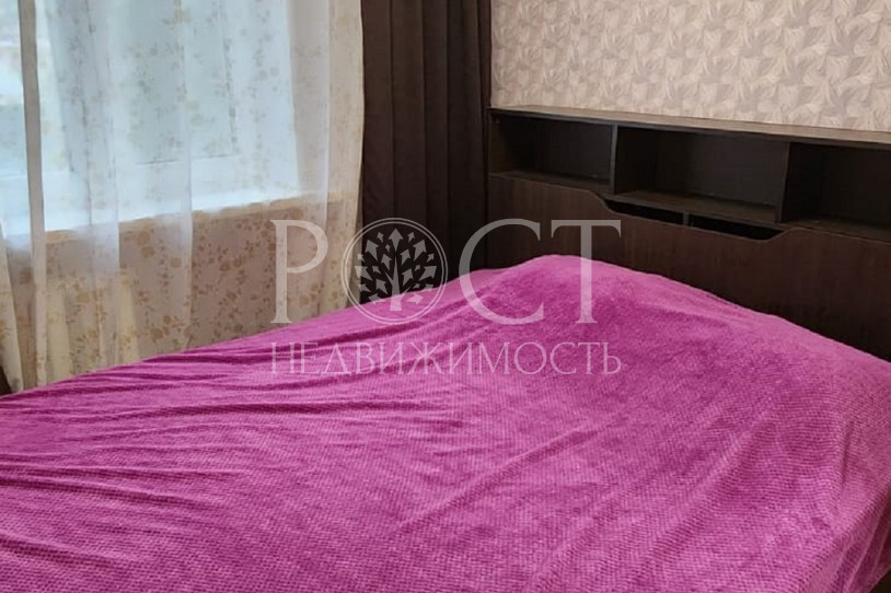 Фото - Рост Недвижимость