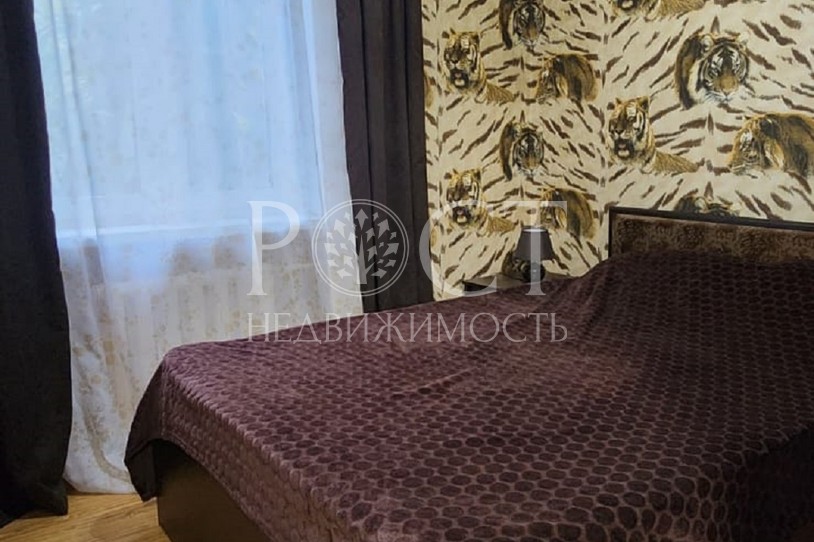 Фото - Рост Недвижимость