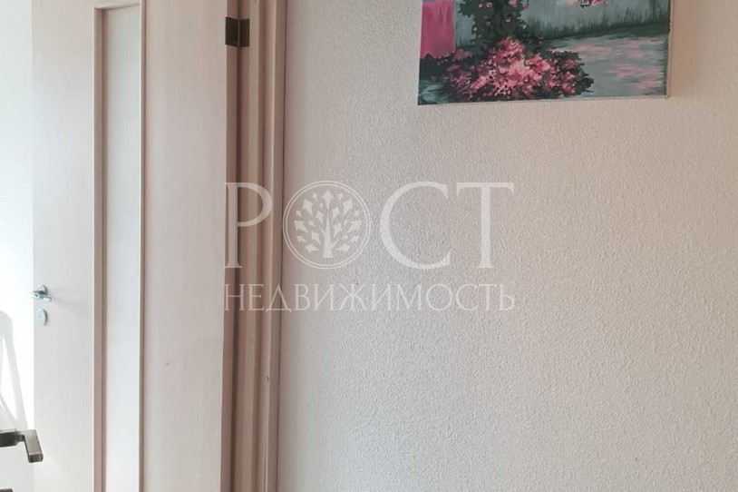 Фото - Рост Недвижимость