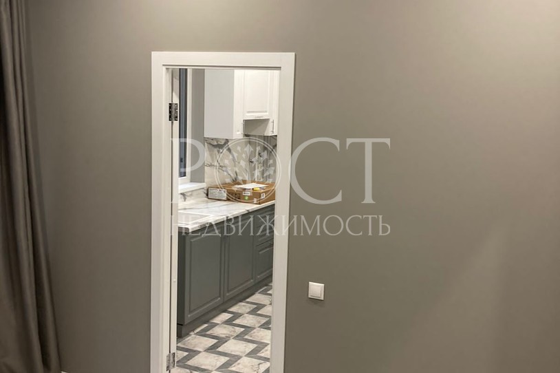 Фото - Рост Недвижимость