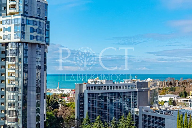 Фото - Рост Недвижимость
